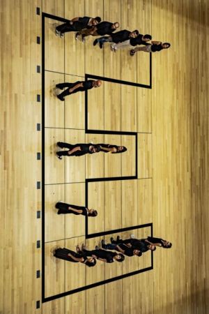 Νέα σεζόν στην Εναλλακτική Λυρική