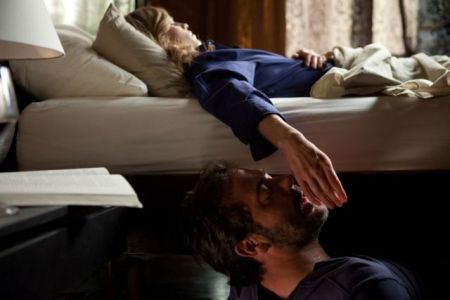 Το vima.gr προτείνει για την Παρασκευή 7 Σεπτεμβρίου