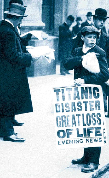 Αναδρομές και προοπτικές