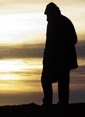 Θυμοσοφίες για το παρελθόν και το μέλλον