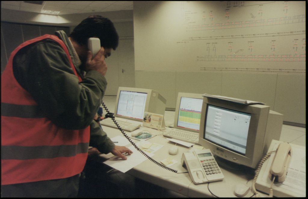 Οι εισπρακτικές καταγράφουν συνομιλίες με συγγενείς οφειλετών χωρίς ενημέρωση