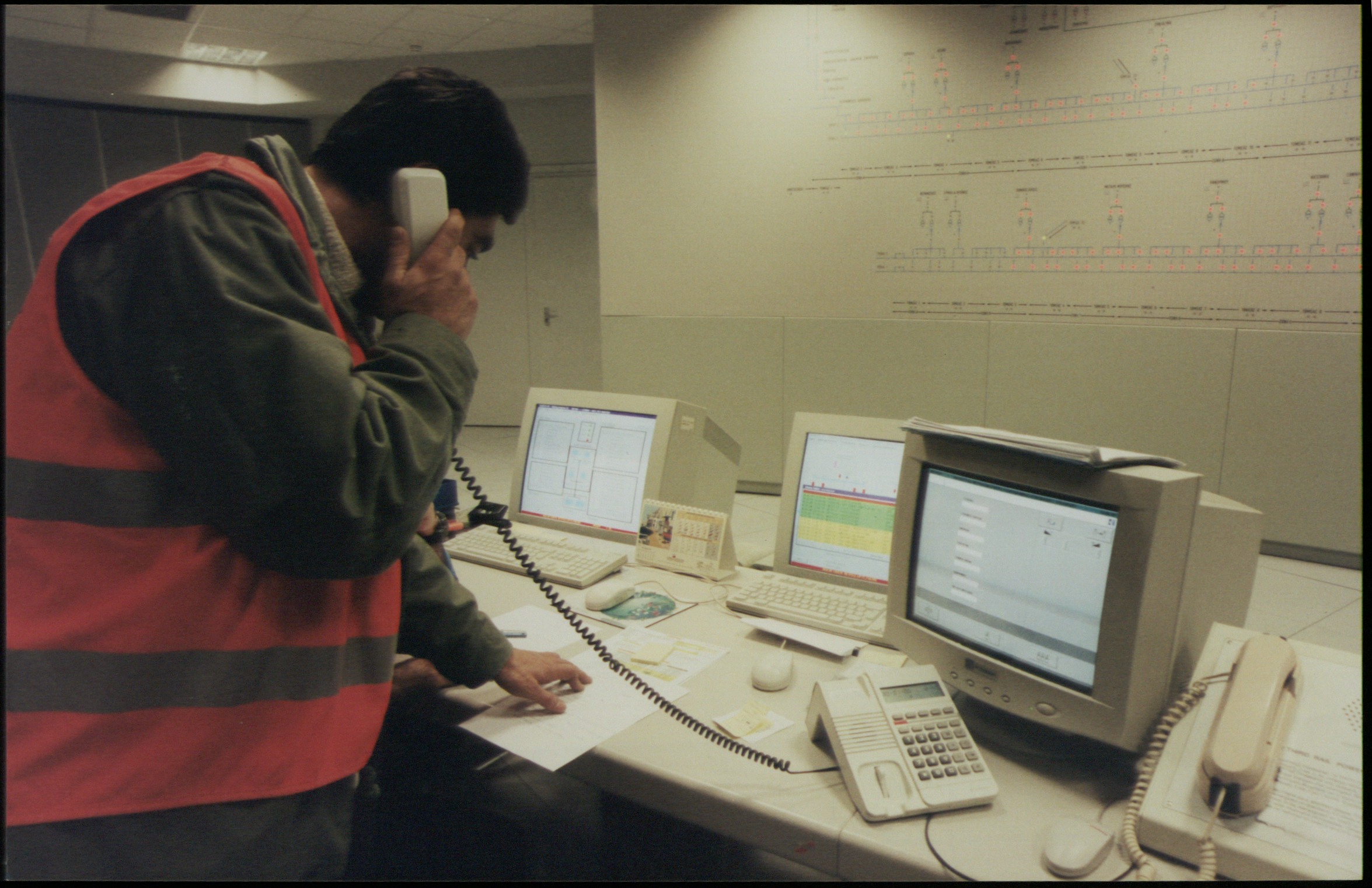 Οι εισπρακτικές καταγράφουν συνομιλίες με συγγενείς οφειλετών χωρίς ενημέρωση