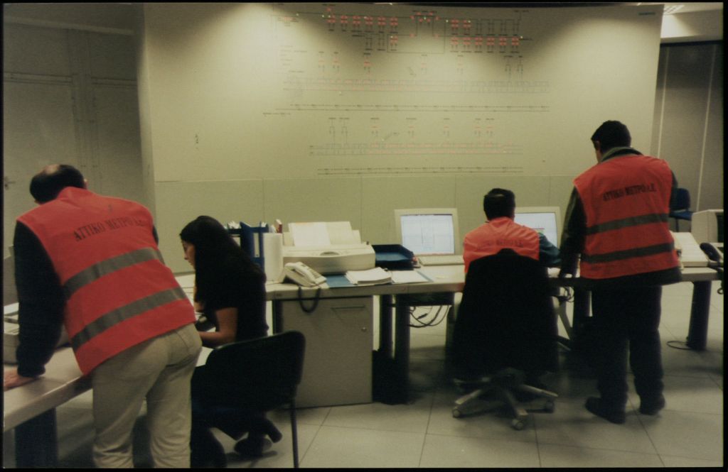 Κατρούγκαλος – Στρατούλης: Κατάργηση πολιτικής επιστράτευσης