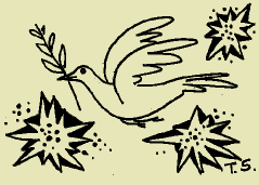 Πόλεμος και ειρήνη