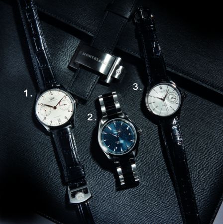 Πολύτιμος χρόνος