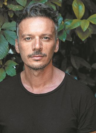 «Χάσαμε λίγο ένα κομμάτι ανθρωπιάς»