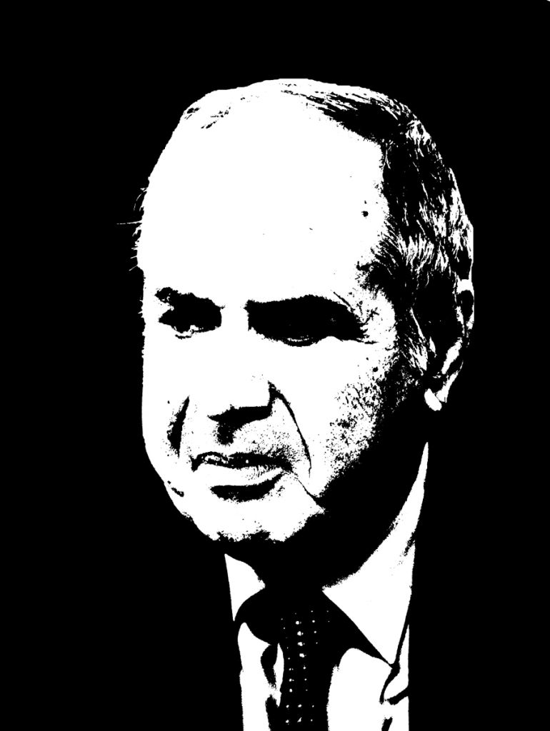 Η ιστορία της οικογένειας Παναγούλη