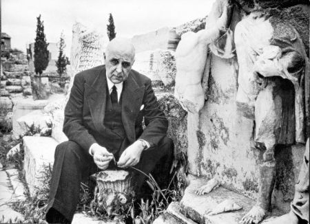 Μεταφραστικά ταξίδια