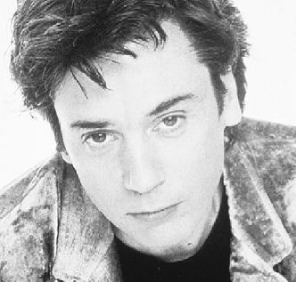 Ζαν-Μισέλ Ζαρ