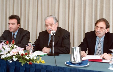 Ομολογιακό 3,5 εκατ. από τα Ελληνικά Καλώδια