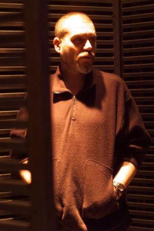 Γιάννης Κακλέας: «Με ενδιαφέρει μια όμορφη καταστροφή»