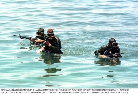 Νέο μήνυμα Παυλόπουλου σε Τουρκία: Πιστή τήρηση του Διεθνούς Δικαίου