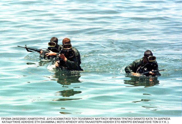 Νέο μήνυμα Παυλόπουλου σε Τουρκία: Πιστή τήρηση του Διεθνούς Δικαίου