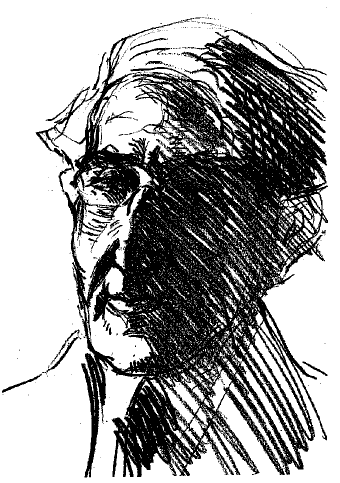 Η τόλμη του Καβάφη και οι προκαταλήψεις για το έργο του