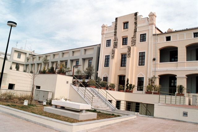 ΚΜΣΤ: Ζητά έκτακτη βοήθεια με επιστολή στον Πρωθυπουργό