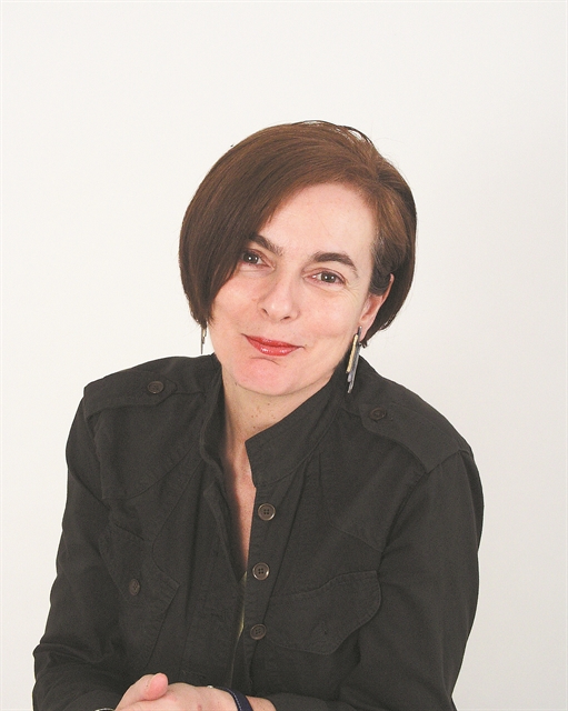 Αντανακλώντας το παρελθόν