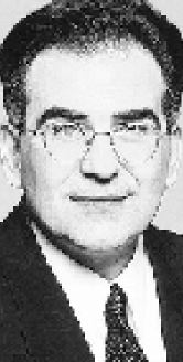 Υψηλή κερδοφορία για τις Αθηναϊκές Συμμετοχές