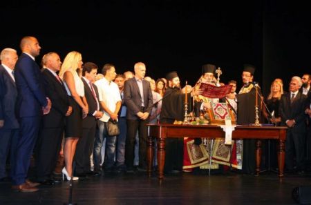 Την Κυριακή οι αποφάσεις για τις θέσεις αντιδημάρχων Πειραιά