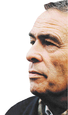 Η «Χάρτα του Ευρωπαϊκού Κοινωνικού Κινήματος»