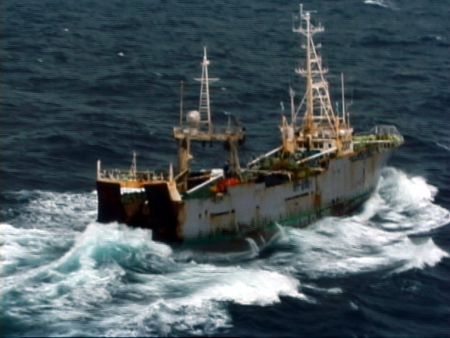 Σουηδία: Το μυστηριώδες υποβρύχιο ήταν ένα μικρό αλιευτικό