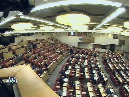 Ρώσος βουλευτής θέτει θέμα γερμανικών αποζημιώσεων έως 4 τρισ. ευρώ