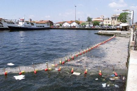 Πάνω από 14 εκατ. ευρώ θα κοστίσει η κακοδιαχείριση των αστικών λυμάτων