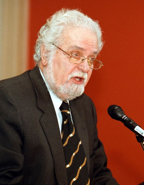 Ευρώπη και πρωτεύουσες