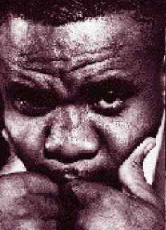 Σόνι Λίστον