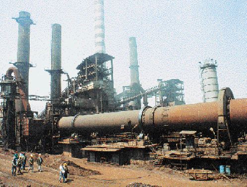 Χάνεται το «κλειδί» της κερδοφορίας