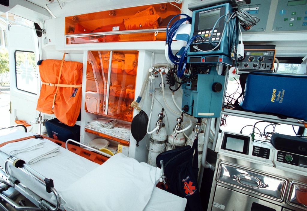 Το προσωπικό του Εθνικού Ιδρύματος Ερευνών  κατά του σχετικού νομοσχεδίου