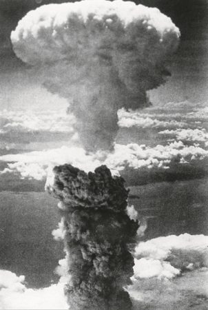 Τα μικροπλαστικά έφτασαν στην καρδιά μας