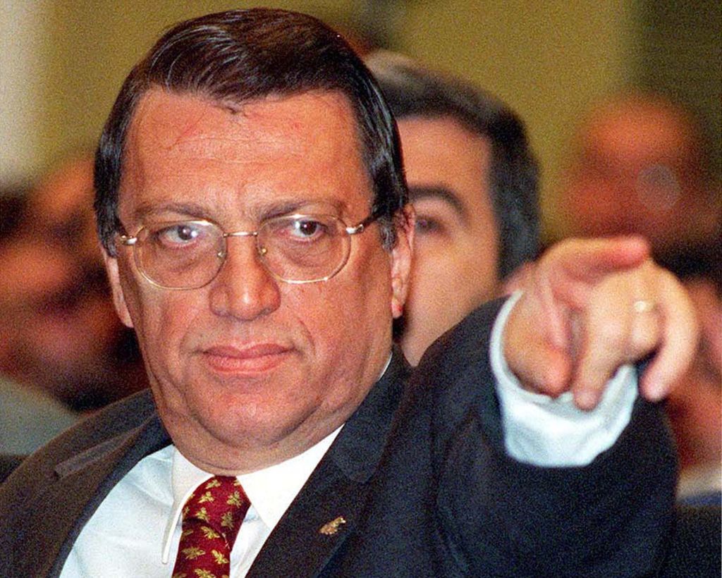 Ανασκευάζει τις δηλώσεις του ο Γιλμάζ, για πυρκαγιές στην Ελλάδα