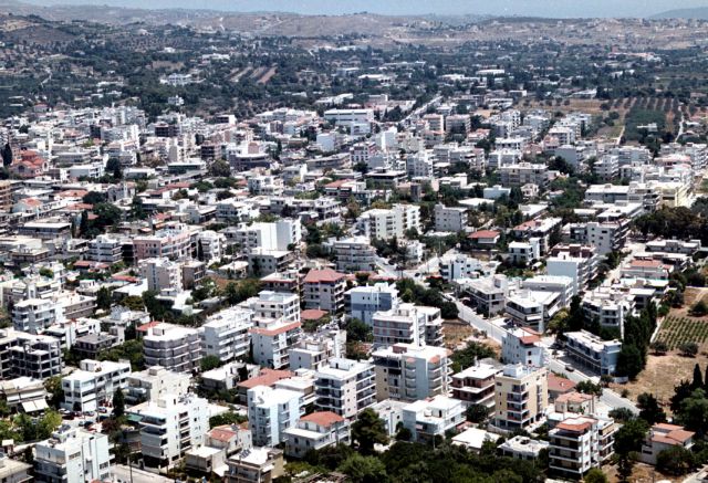 Εξοικονόμηση ενέργειας στις δημόσιες υποδομές μέσω ΣΔΙΤ