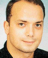 Ενα εντυπωσιακό επάγγελμα