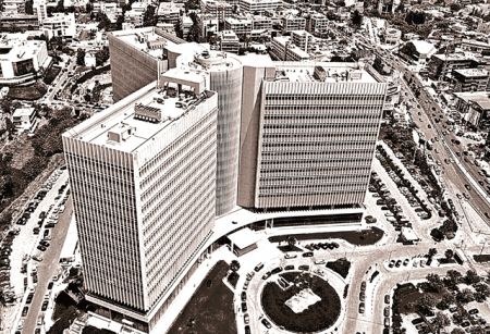 Βγαίνουν στις αγορές οι ελληνικές επιχειρήσεις