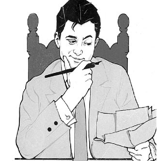 Οι βάσεις για ΑΕΙ – ΤΕΙ