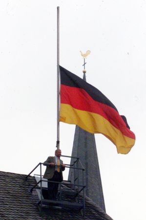 Πτώση της καταναλωτικής εμπιστοσύνης σε Γαλλία – Γερμανία