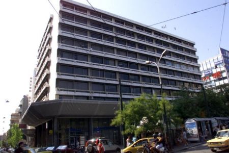 Προς νέο αναπτυξιακό νόμο- Το επενδυτικό ενδιαφέρον αναθερμαίνεται