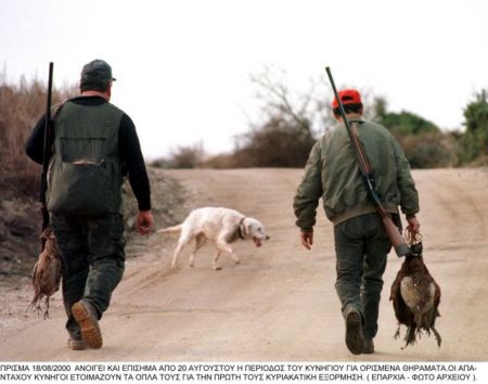 Διηγήματα του Βορρά