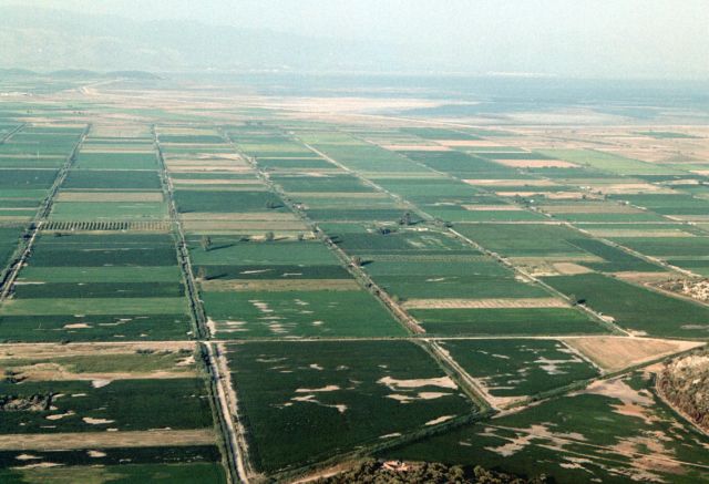 Land Registry calls expats to come forward