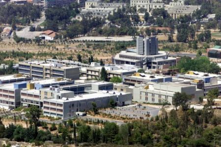 Κλειστό το Πολυτεχνείο ως τη Δευτέρα με απόφαση των υπαλλήλων