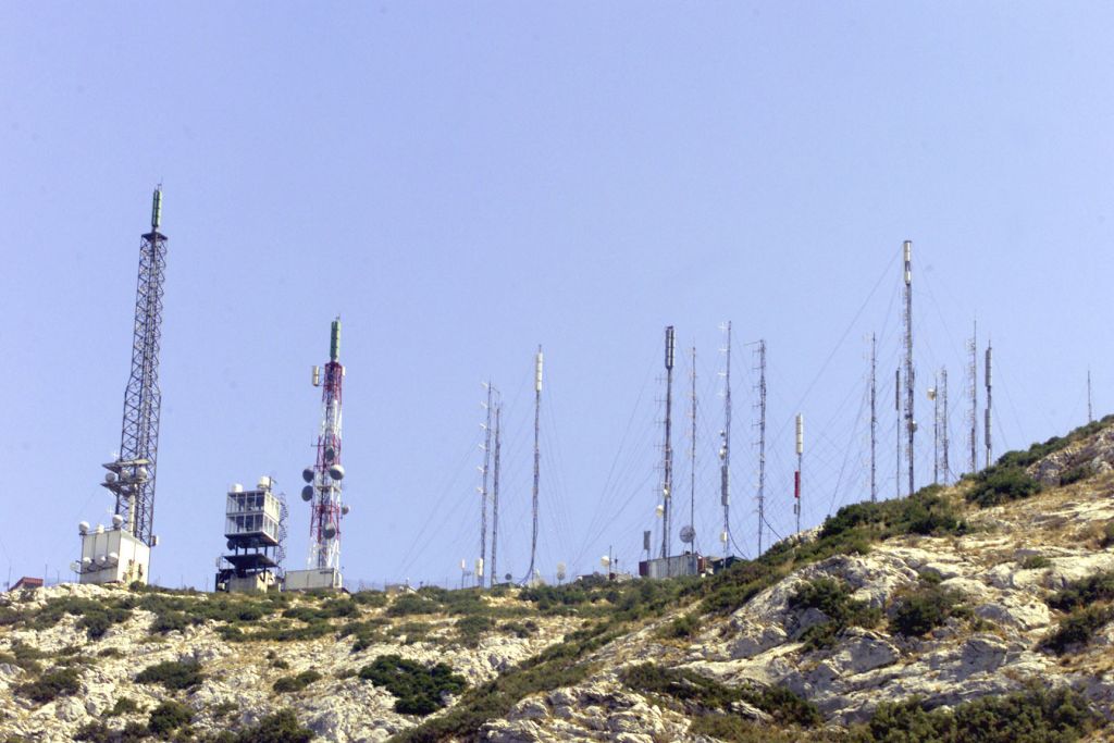 Τι απαντούν οι τηλεοπτικοί σταθμοί στον υπουργό Επικρατείας Ν. Παππά