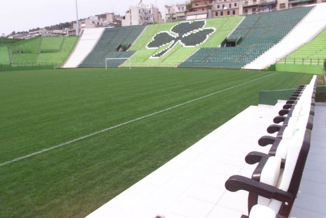 Τροπολογία – δυνατότητα παράτασης για τη νομιμοποίηση αυθαιρέτων