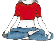 Εναλλακτική γυμναστική