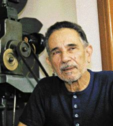 Ντίνος Κατσουρίδης