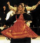 Το Λύκειο Ελληνίδων στο Ηρώδειο