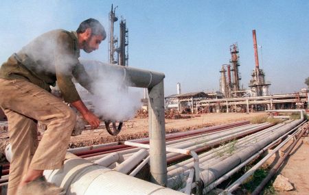 Χάσμα στις προτάσεις δανειστών – Ελλάδας για τα εργασιακά