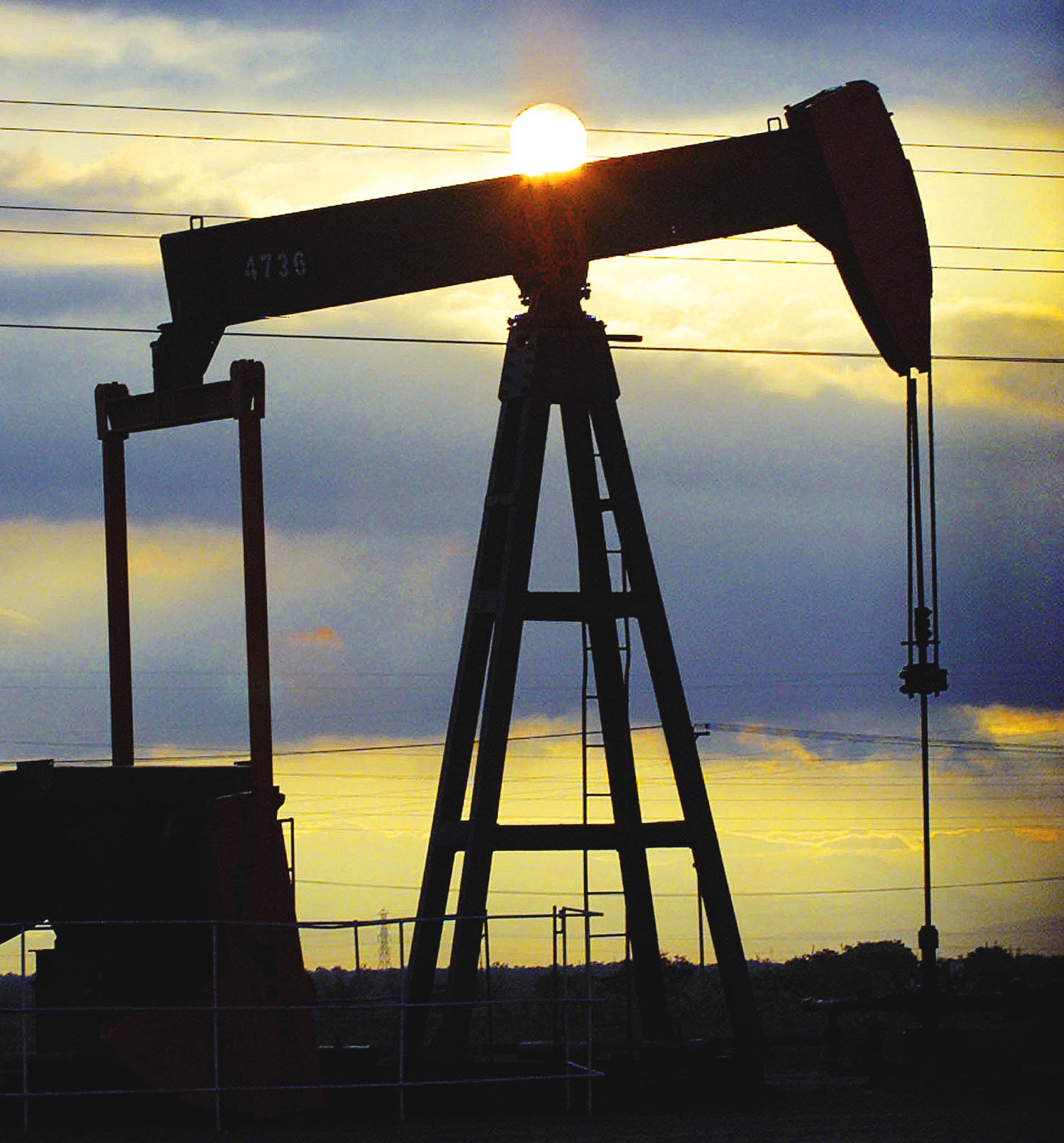 Μειώνονται οι τιμές του πετρελαίου στις ασιατικές αγορές