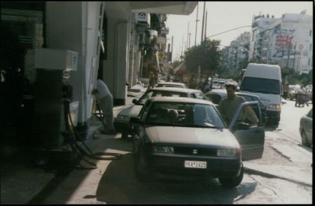 Η Hellas Direct θα ασφαλίζει και με τον μήνα