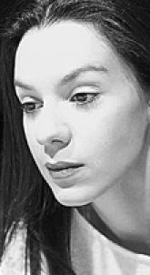 Πέγκυ Τρικαλιώτη